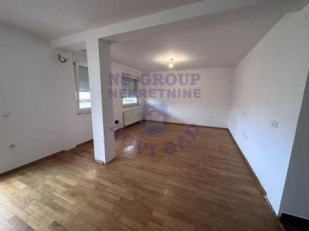 glavna slika oglasa