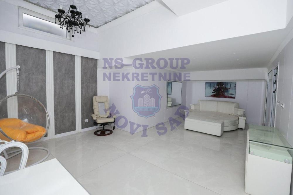Glavna slika oglasa 411130