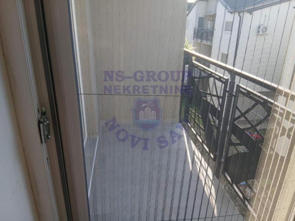 Slika 8 - Jednoiposoban stan na prodaju, 41m2, 97.850€