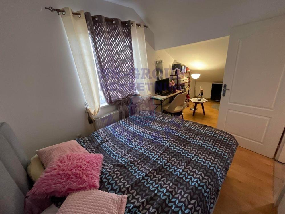 Slika 4 - Trosoban stan na prodaju, 52m2, 125.150€