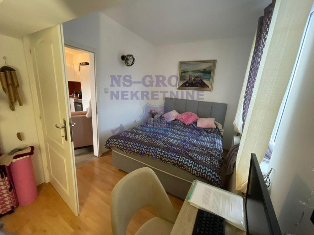Slika 5 - Trosoban stan na prodaju, 52m2, 125.150€