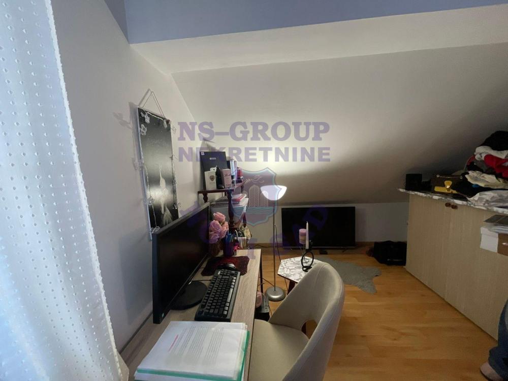 Slika 6 - Trosoban stan na prodaju, 52m2, 125.150€