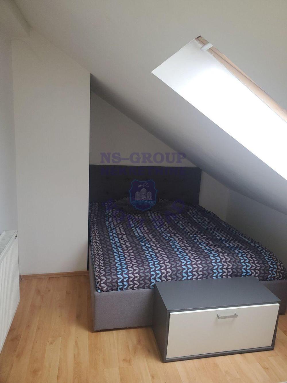 Slika 7 - Trosoban stan na prodaju, 52m2, 125.150€