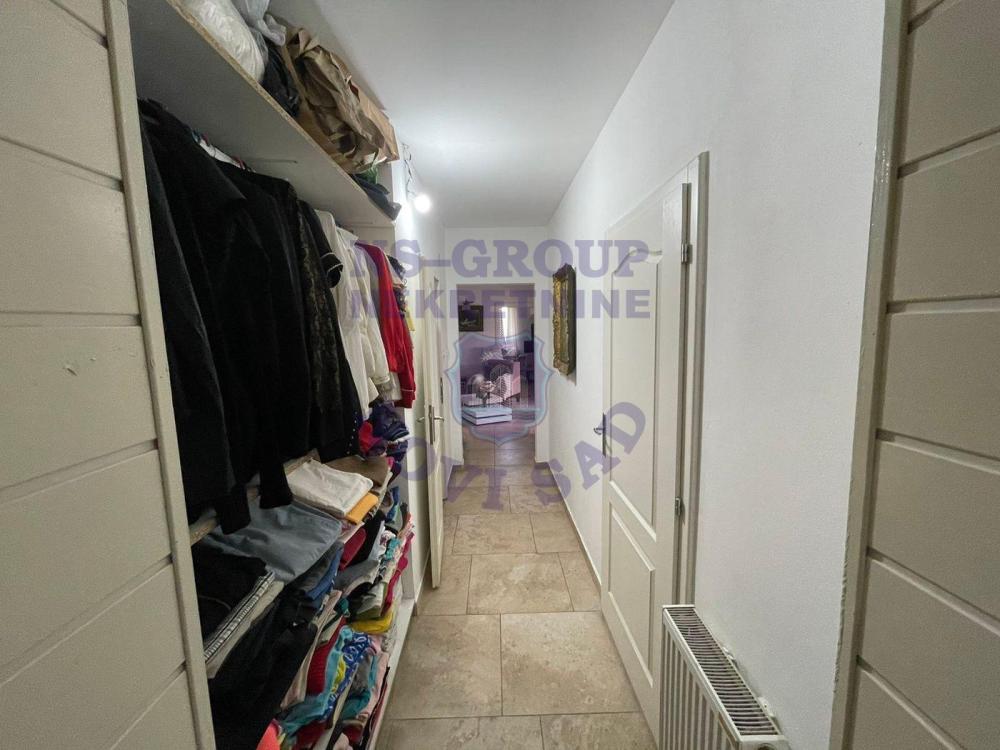 Slika 9 - Trosoban stan na prodaju, 52m2, 125.150€