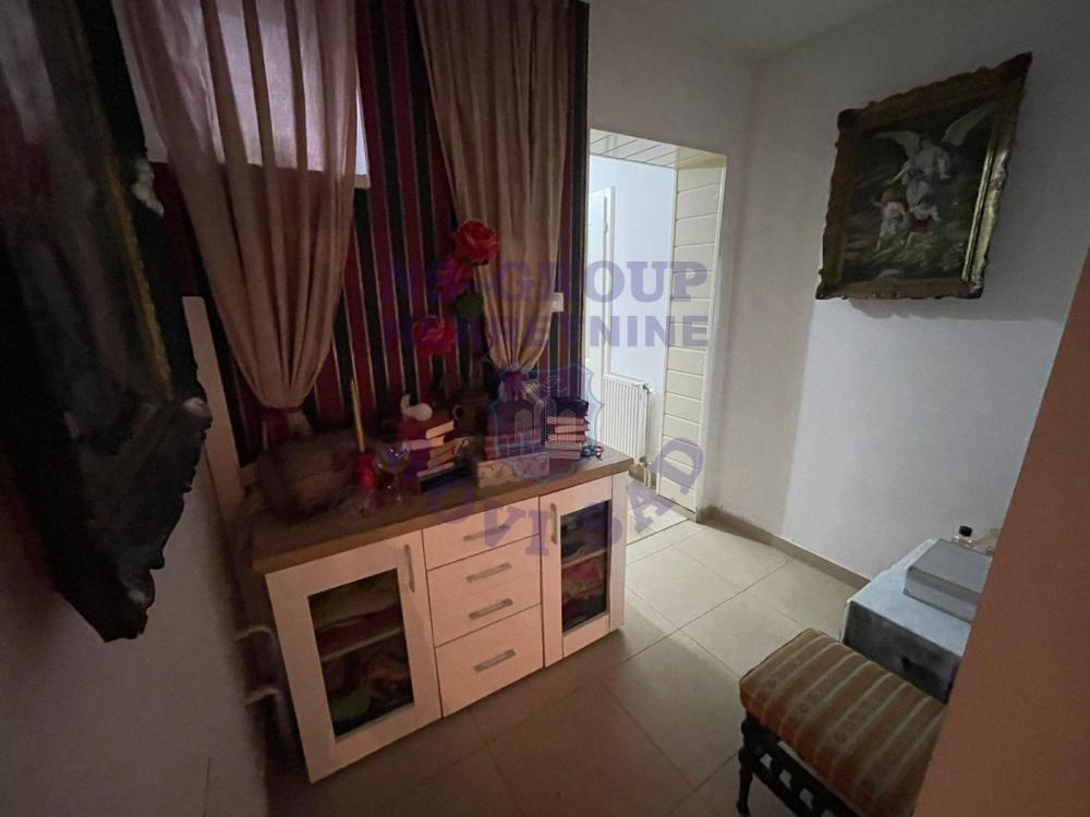 Slika 10 - Trosoban stan na prodaju, 52m2, 125.150€