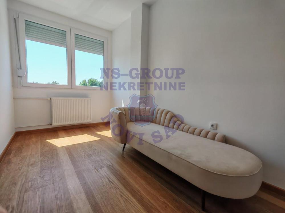 Slika 8 - Dvoiposoban stan na prodaju, 52m2, 190.550€