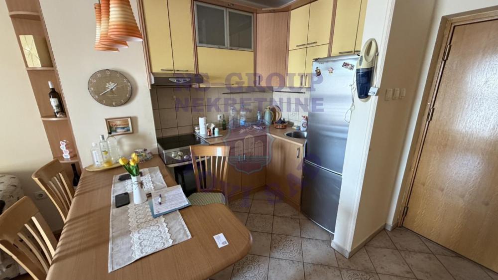 Slika 9 -  Stan na prodaju, 66m2, 203.940€