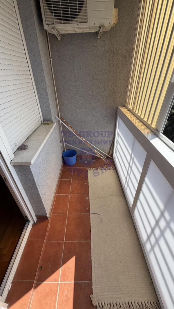 Slika 0 -  Stan na prodaju, 66m2, 203.940€