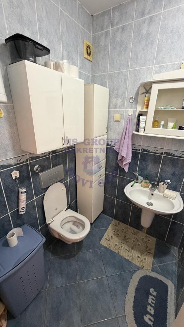 Slika 2 -  Stan na prodaju, 66m2, 203.940€