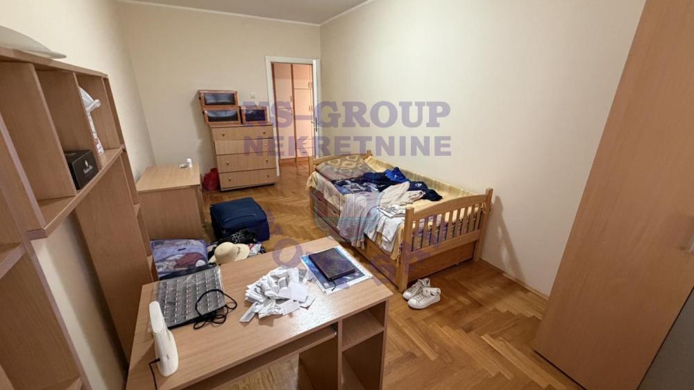 Slika 6 -  Stan na prodaju, 66m2, 203.940€