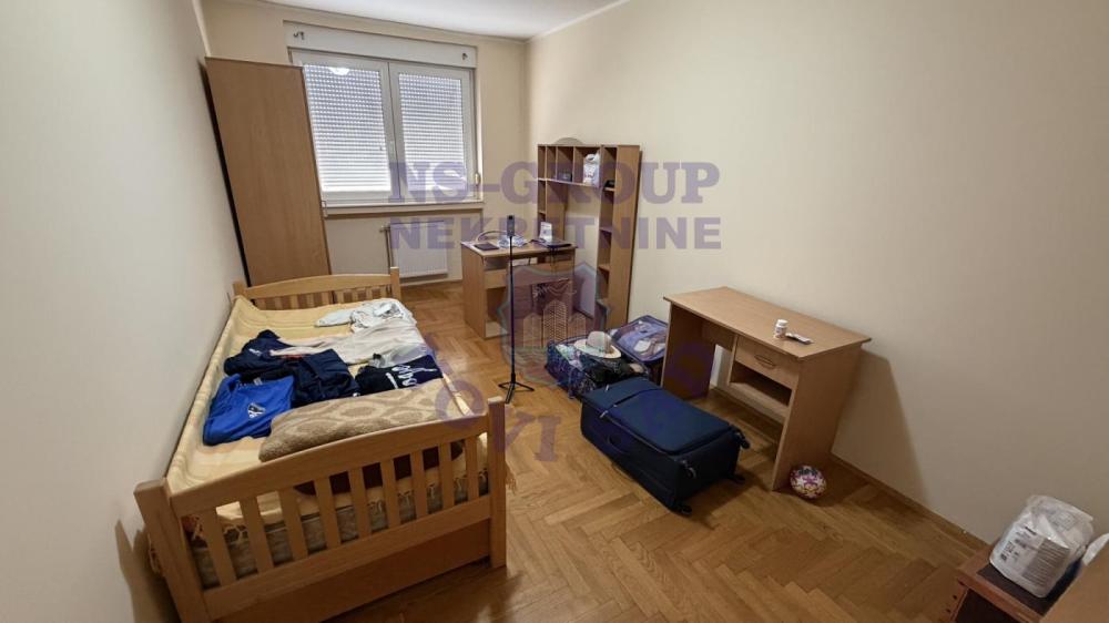 Slika 5 -  Stan na prodaju, 66m2, 203.940€