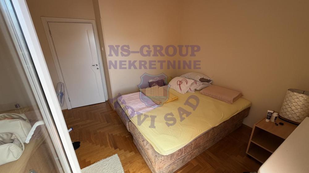 Slika 7 -  Stan na prodaju, 66m2, 203.940€