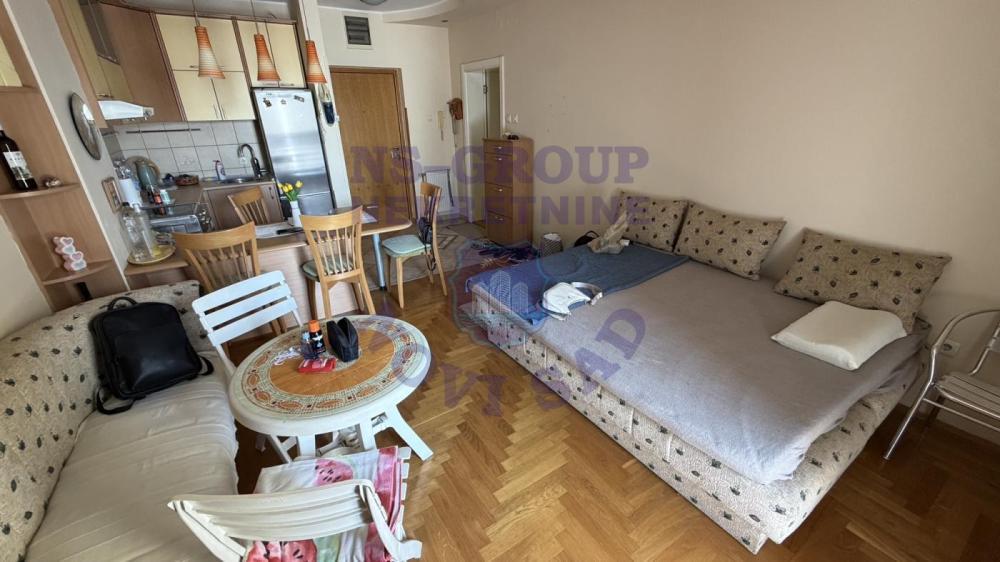 Glavna slika - Stan na prodaju, 66m2, 203.940€