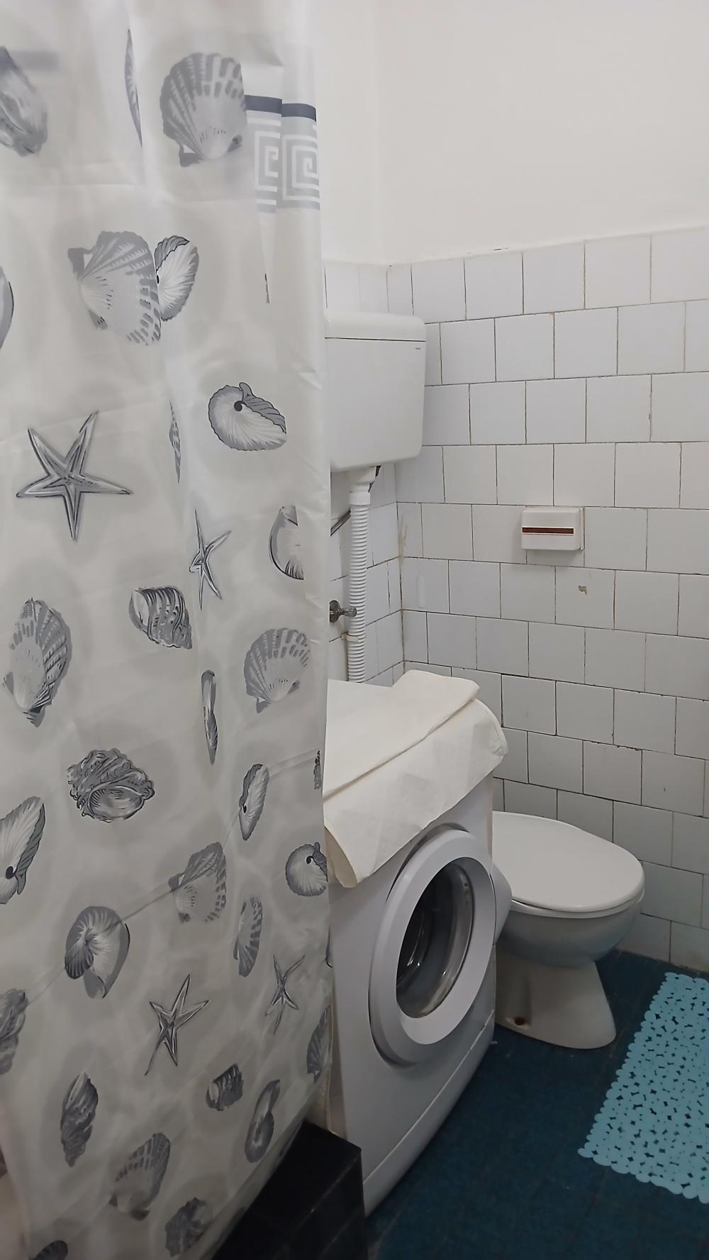 Slika 1 -  Stan za izdavanje, 30m2, 330€