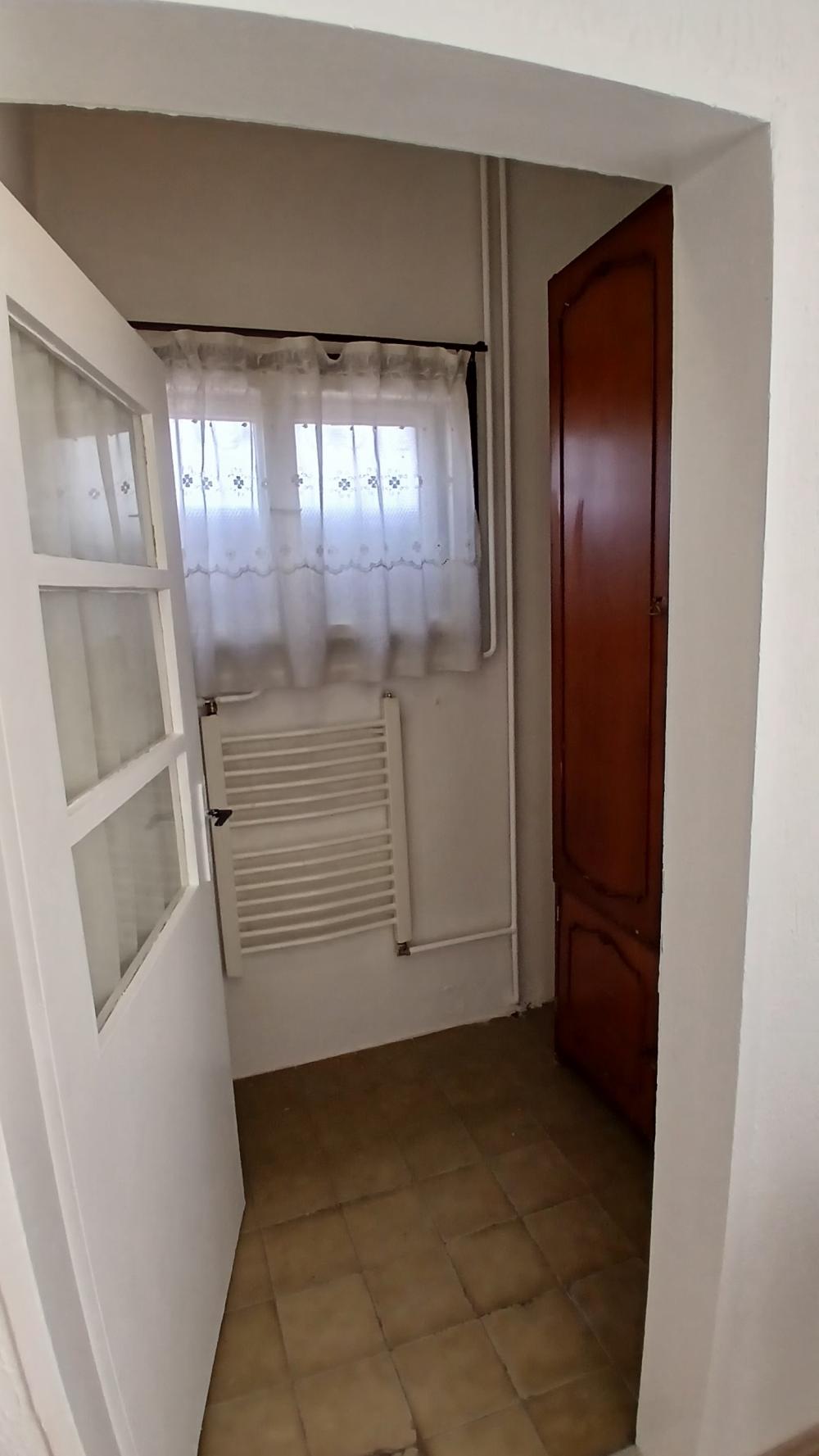 Slika 4 -  Stan za izdavanje, 30m2, 330€