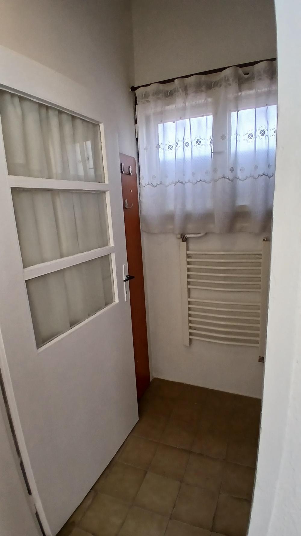 Slika 3 -  Stan za izdavanje, 30m2, 330€