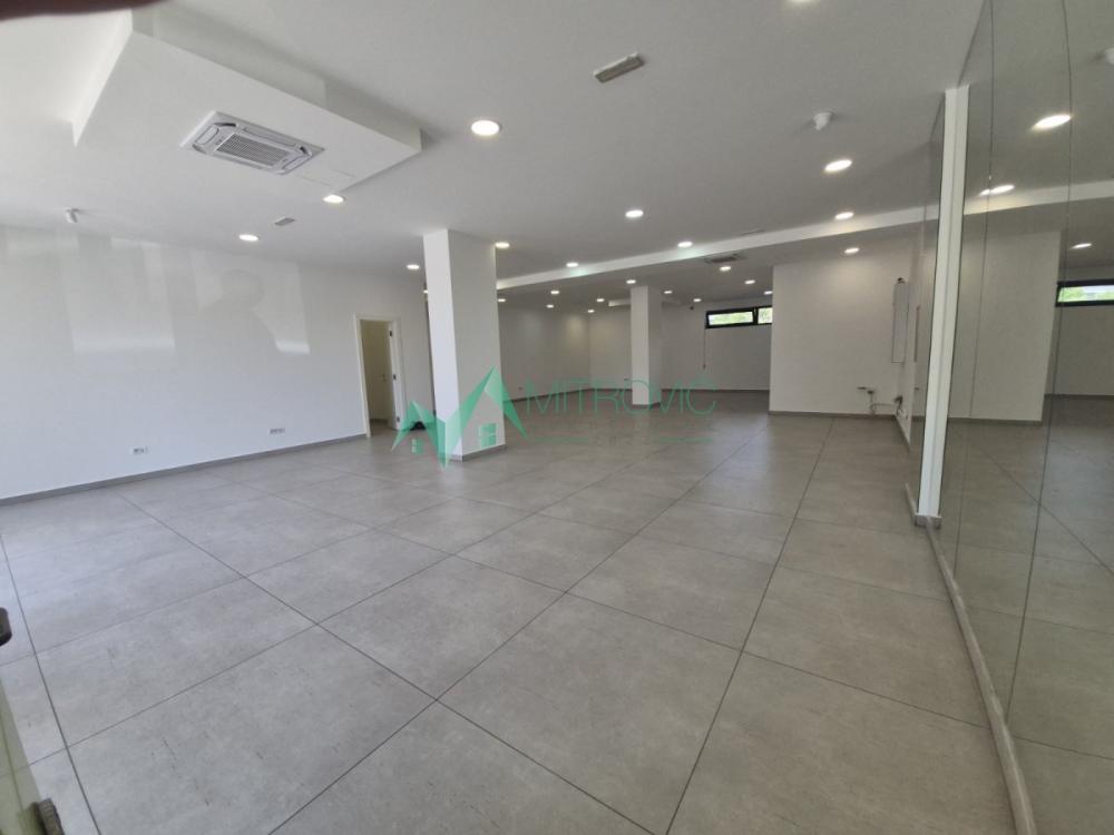 Slika 2 -  Lokal za izdavanje, 134m2, 2.950€