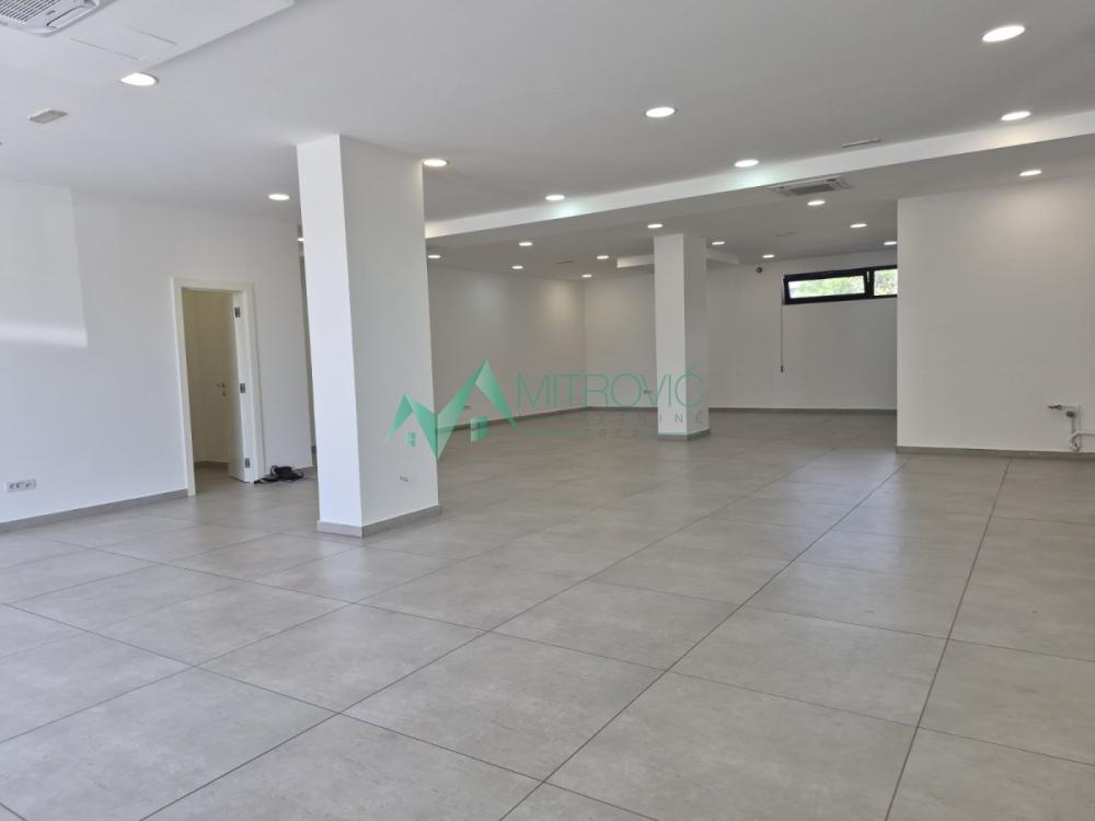 Slika 5 -  Lokal za izdavanje, 134m2, 2.950€