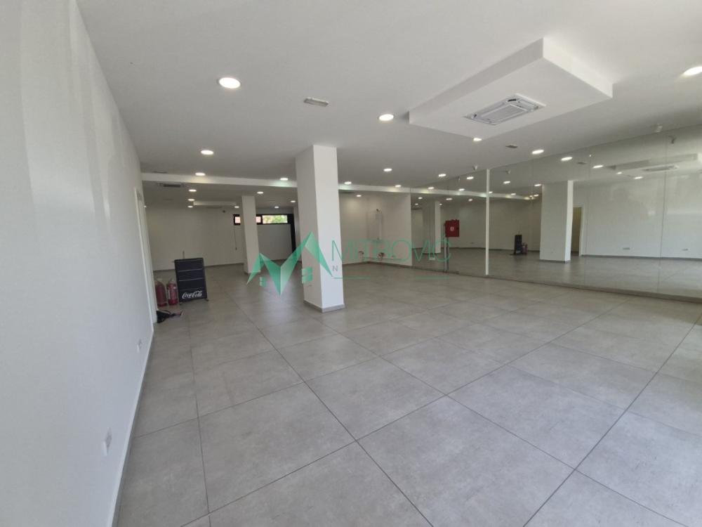 Slika 3 -  Lokal za izdavanje, 134m2, 2.950€