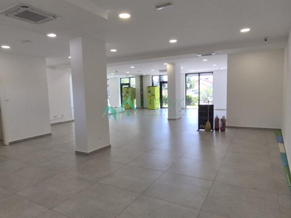 Glavna slika oglasa 411148