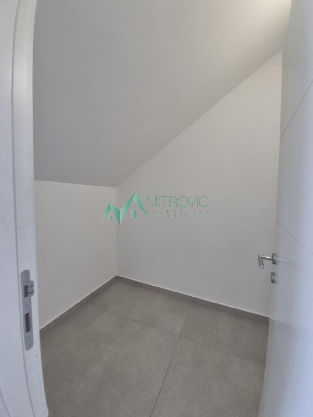 Slika 9 -  Lokal za izdavanje, 134m2, 2.950€