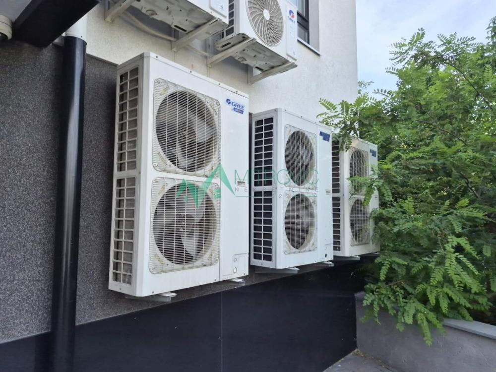 Slika 11 -  Lokal za izdavanje, 134m2, 2.950€