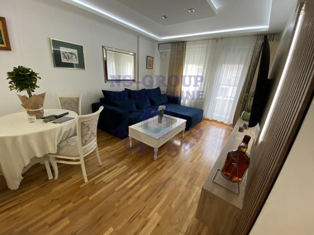 Glavna slika oglasa 411149