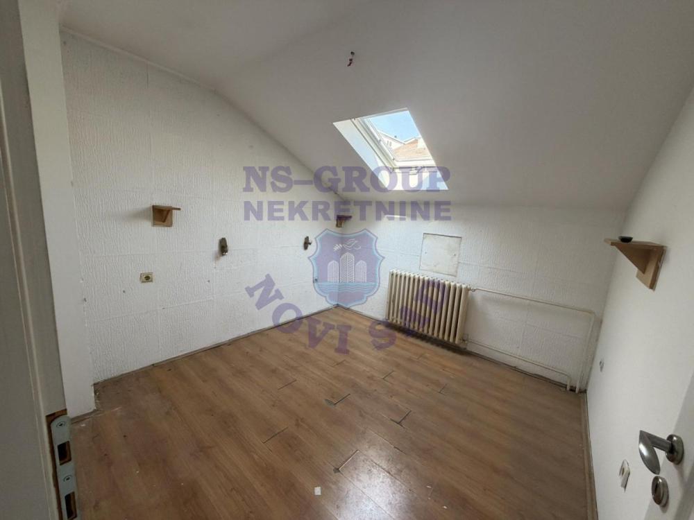 Slika 4 - Jednoiposoban stan na prodaju, 45m2, 89.610€