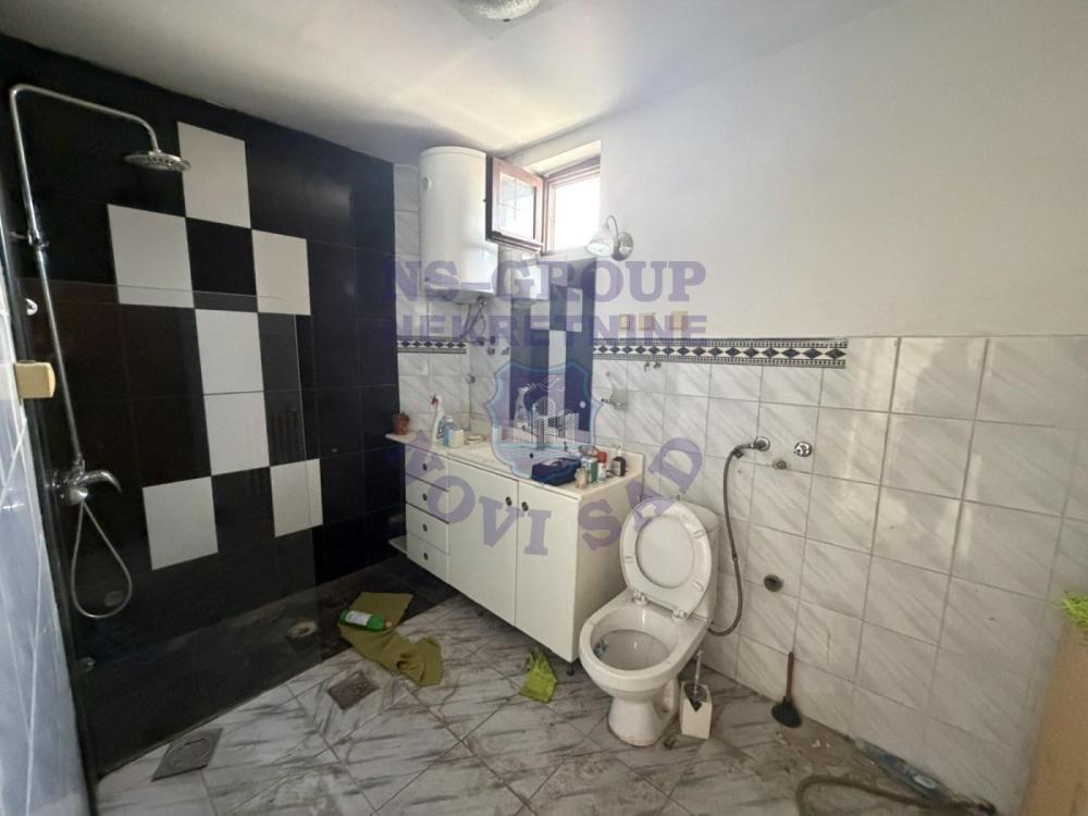 Slika 5 - Jednoiposoban stan na prodaju, 45m2, 89.610€