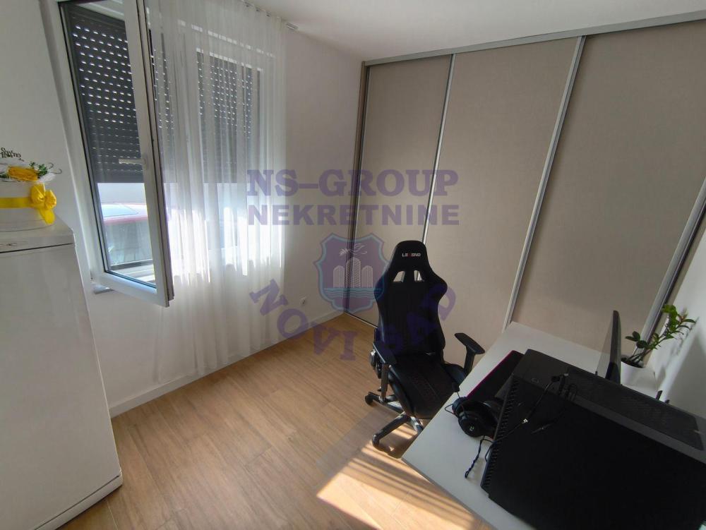 Slika 5 - Trosoban stan na prodaju, 59m2, 162.740€