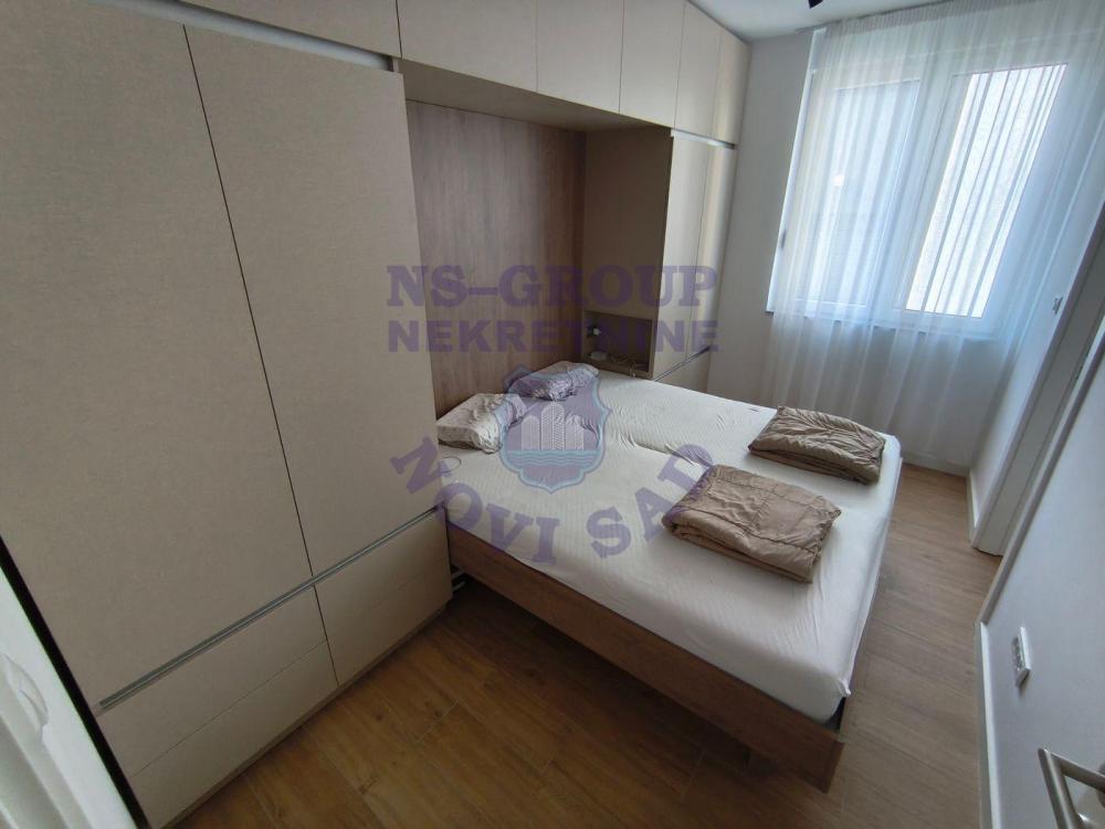 Slika 6 - Trosoban stan na prodaju, 59m2, 162.740€