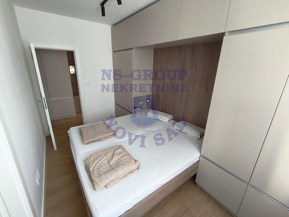 Slika 7 - Trosoban stan na prodaju, 59m2, 162.740€