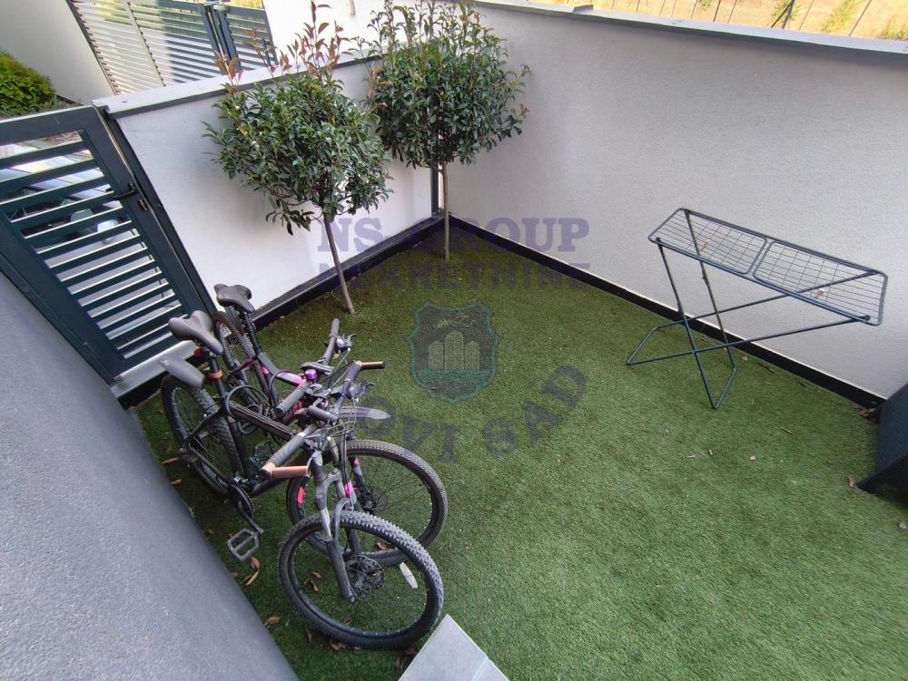 Slika 10 - Trosoban stan na prodaju, 59m2, 162.740€