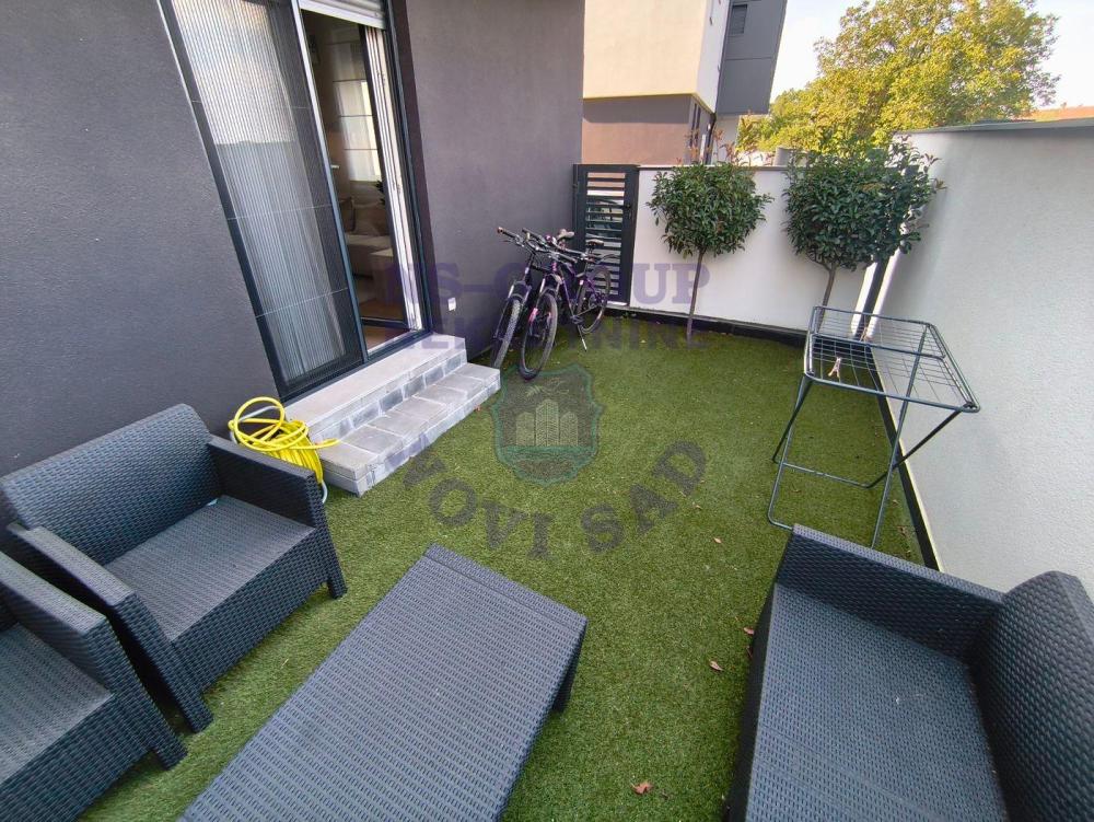 Slika 11 - Trosoban stan na prodaju, 59m2, 162.740€