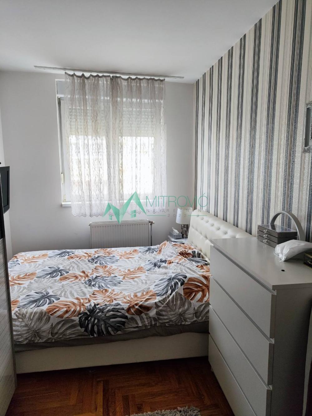 Slika 7 - Jednoiposoban stan za izdavanje, 43m2, 450€
