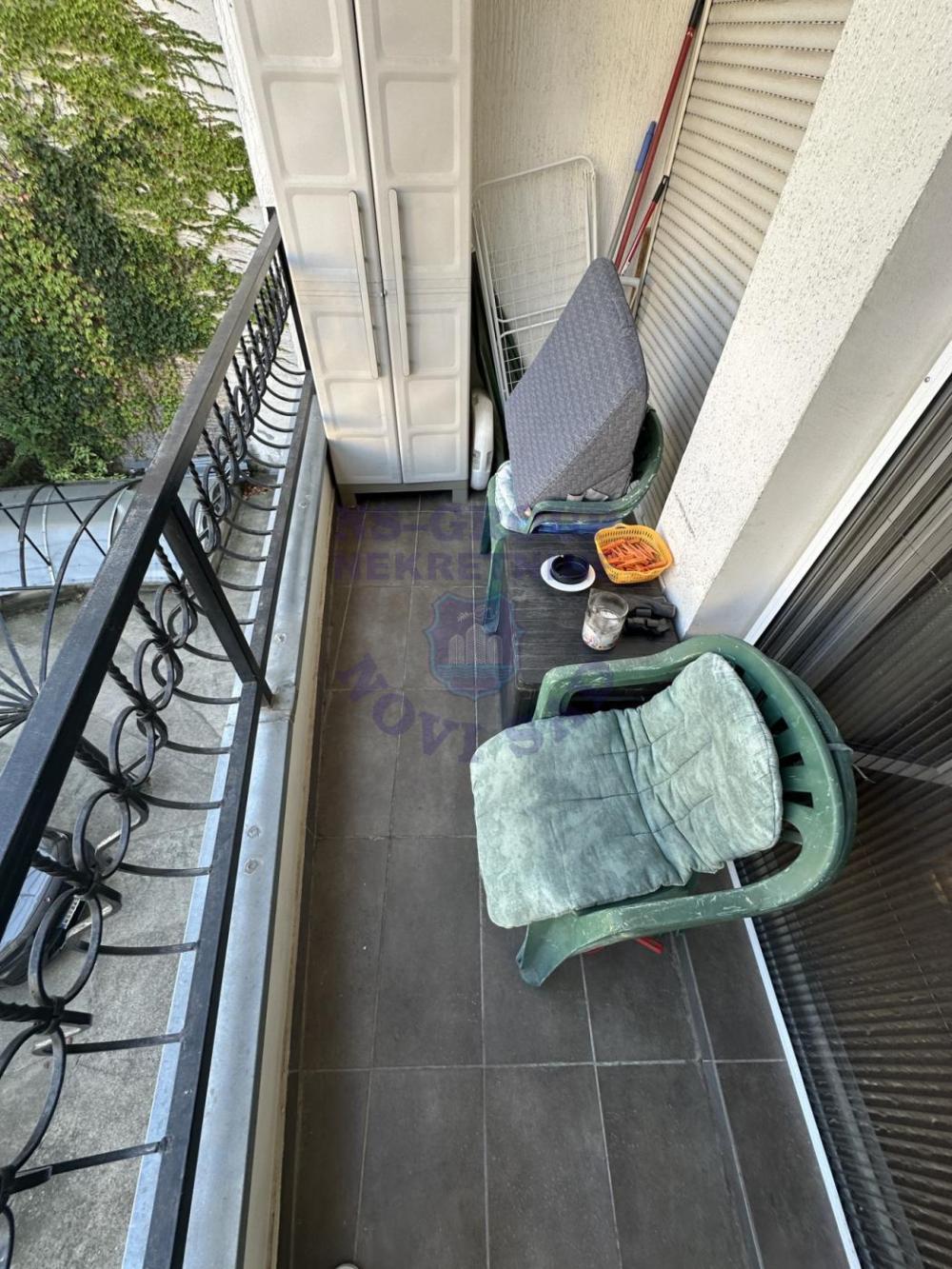 Slika 1 -  Stan na prodaju, 64m2, 206.000€