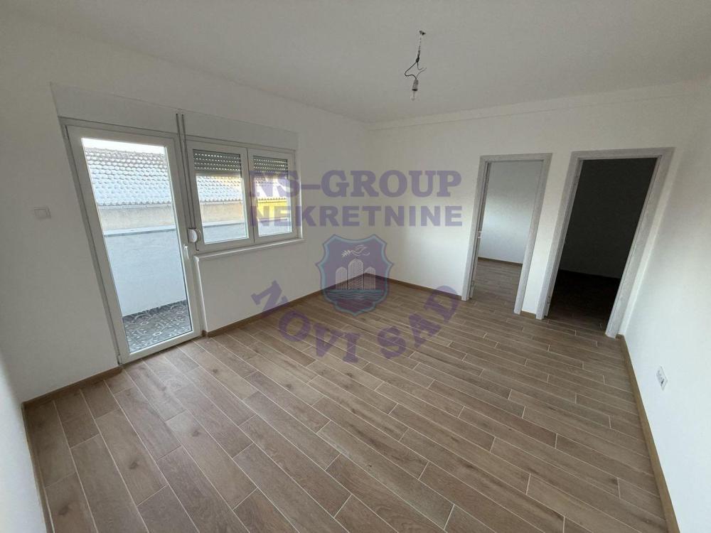 Slika 7 - Šestosoban stan na prodaju, 143m2, 235.000€