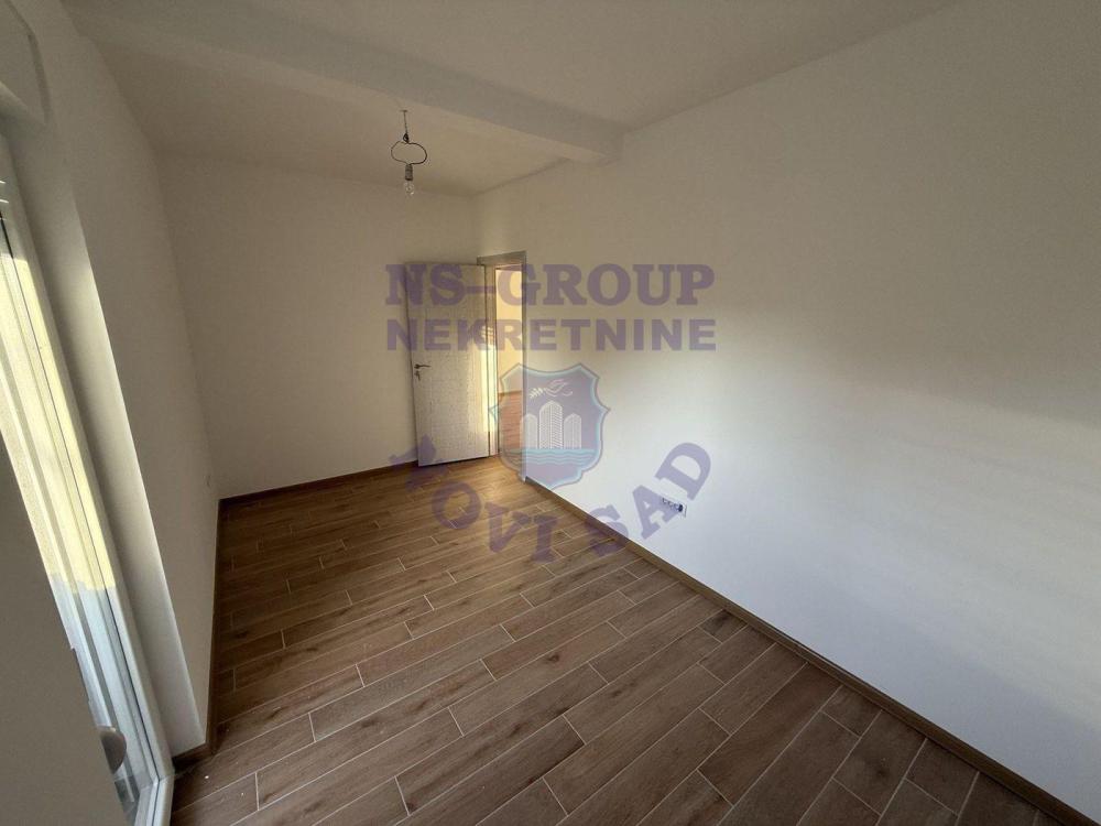 Slika 6 - Šestosoban stan na prodaju, 143m2, 235.000€