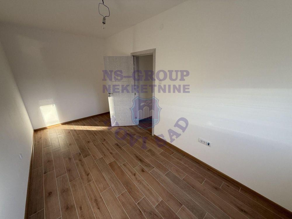 Slika 5 - Šestosoban stan na prodaju, 143m2, 235.000€