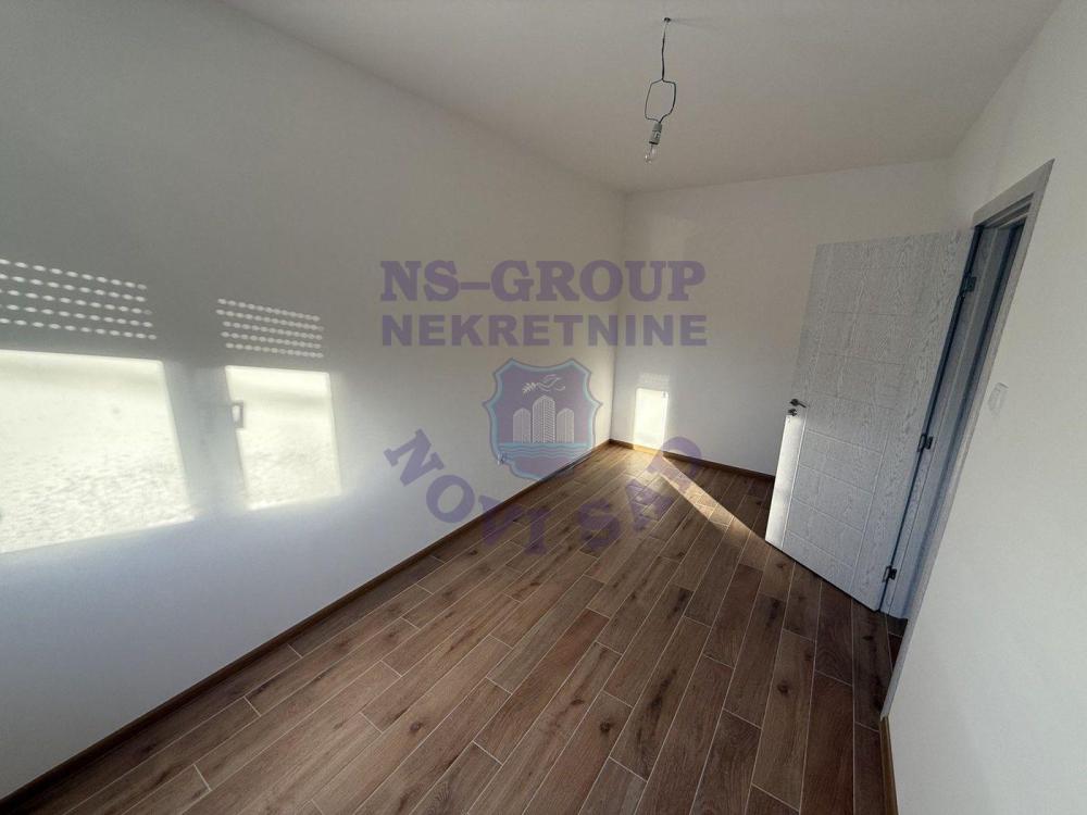 Slika 3 - Šestosoban stan na prodaju, 143m2, 235.000€