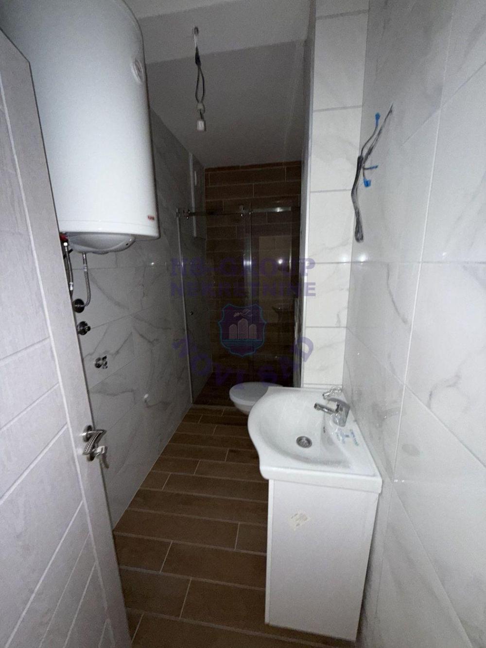 Slika 2 - Šestosoban stan na prodaju, 143m2, 235.000€