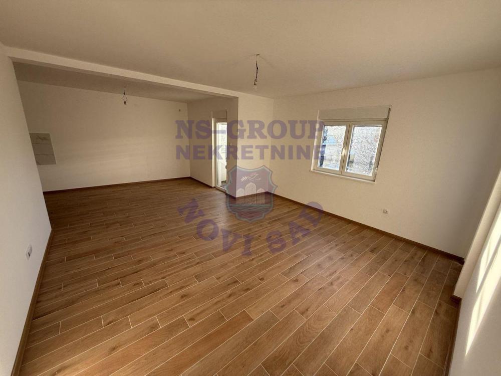 Glavna slika -Šestosoban stan na prodaju, 143m2, 235.000€