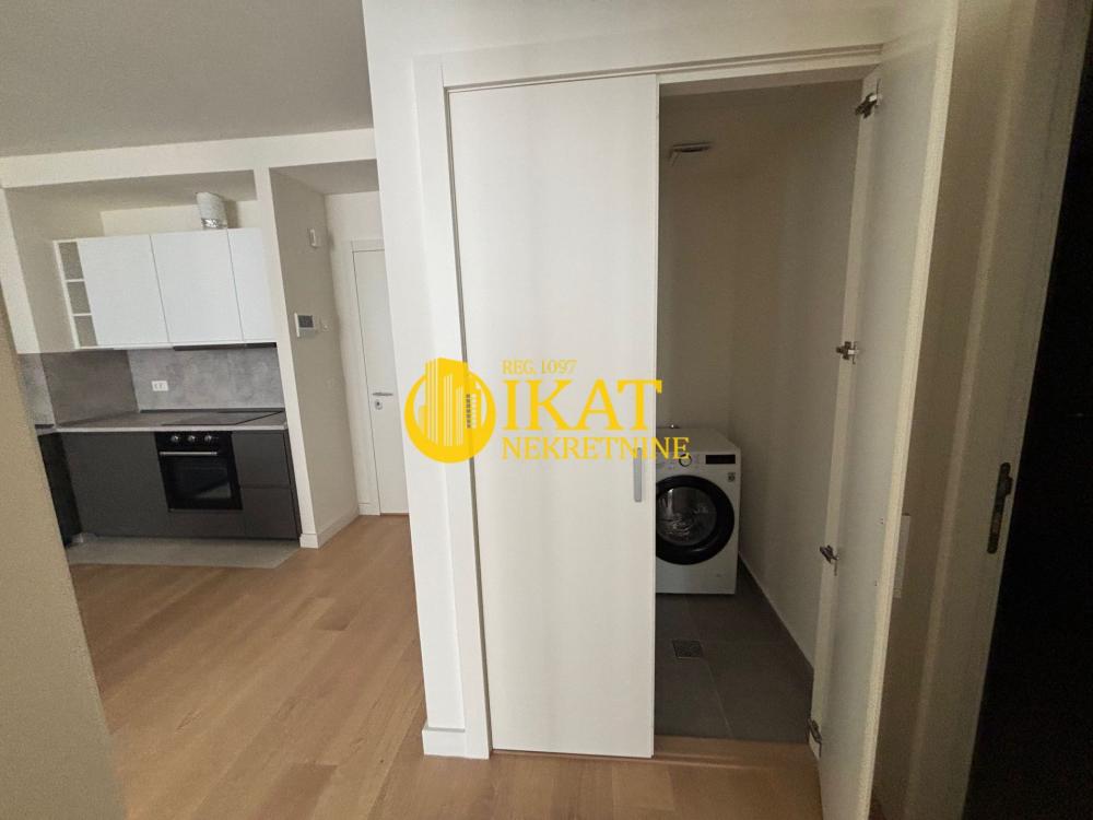 Slika 8 - Dvosoban stan za izdavanje, 56m2, 1.100€
