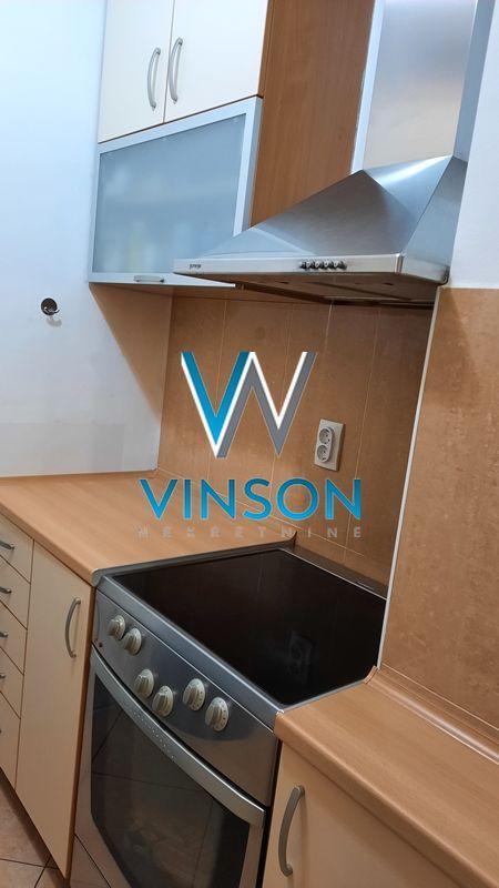 Slika 9 - Puškinova, Četvorosoban stan na prodaju, 79m2, 267.800€