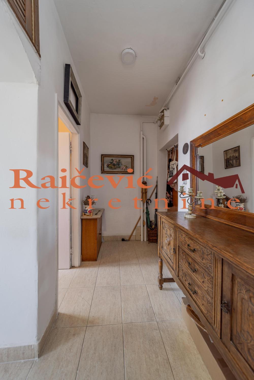 Slika 7 - Dr Milosa Radojcica, Dvoiposoban stan na prodaju, 68m2, 229.000€