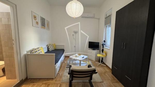 Slika 2 - Kneginje Zorke,  Stan za izdavanje, 21m2, 500€