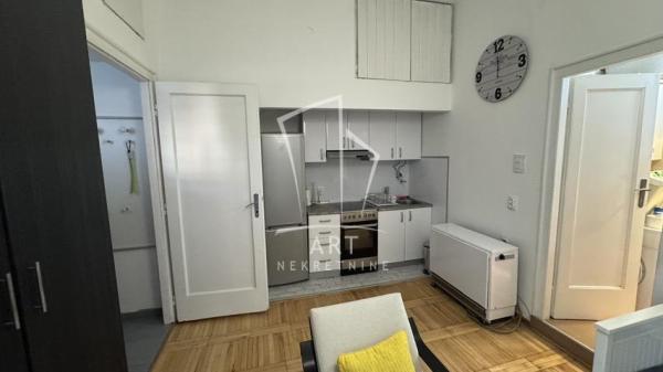Slika 3 - Kneginje Zorke,  Stan za izdavanje, 21m2, 500€