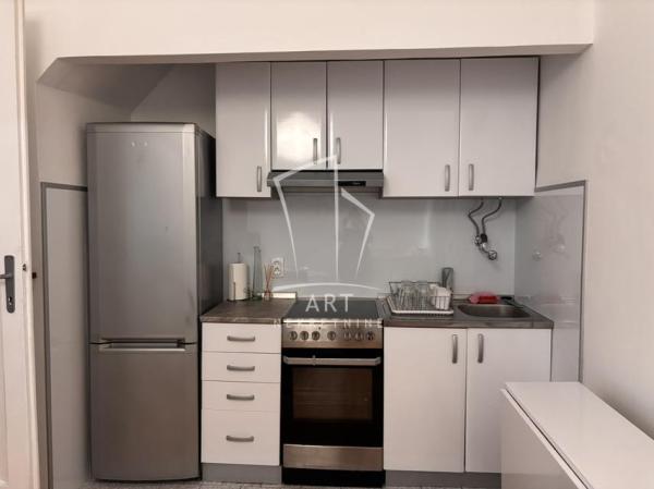 Slika 4 - Kneginje Zorke,  Stan za izdavanje, 21m2, 500€