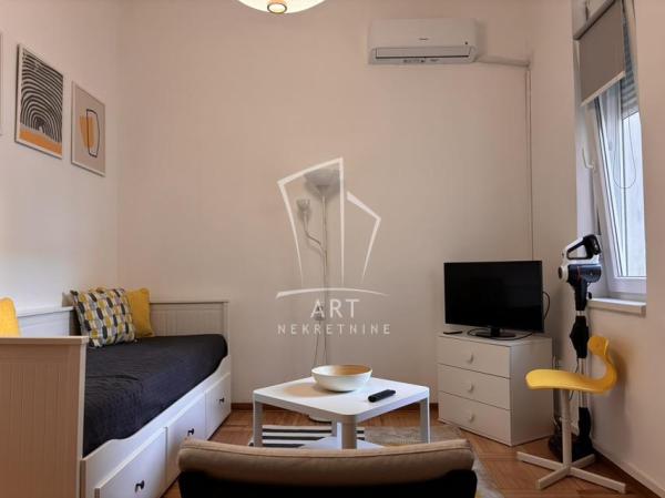 Slika 5 - Kneginje Zorke,  Stan za izdavanje, 21m2, 500€