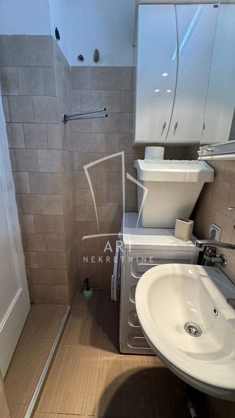 Slika 8 - Kneginje Zorke,  Stan za izdavanje, 21m2, 500€